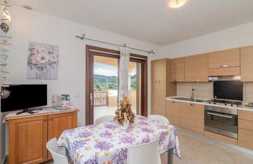 Casa Lucia San Teodoro 1 - Foto 8