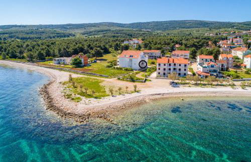 Beach front apartment Wojtek - Photo 15