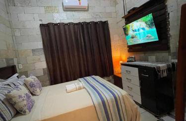 Casa de Pedra - Foto 34