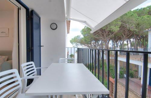 Sant Roc Apartments a Minute From The Beach - Foto 31