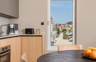 MAIORA Luxury Island Suites - Foto 30