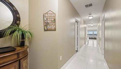 3/3 Condo on Texas Motor Speedway - Foto 2