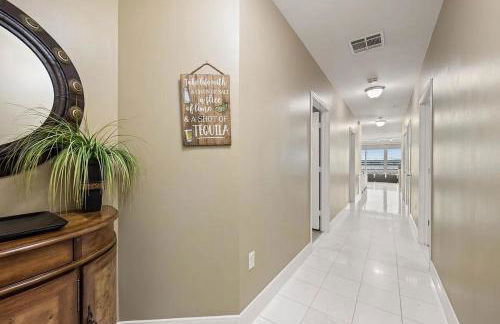 3/3 Condo on Texas Motor Speedway - Photo 2