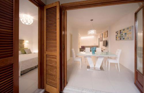 Al Corso Apartments by AMALFIVACATION - Photo 22