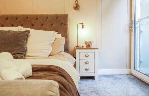 Hafod Y Bryn - Foto 25