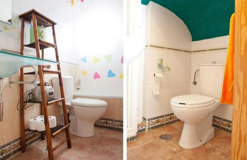 Gran Alacant Bea's house - Foto 17