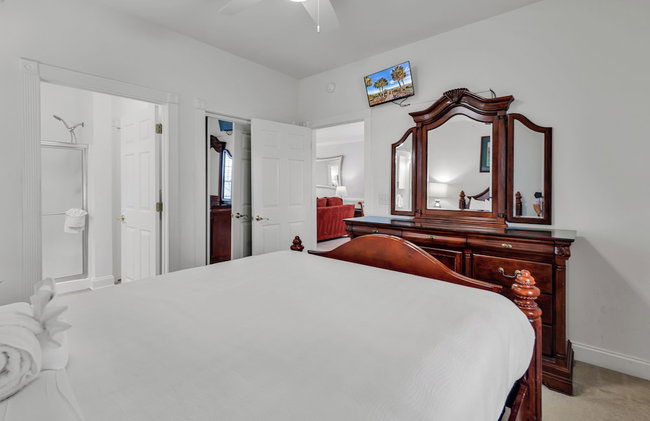 Magnolia Pointe - 201 - Foto 15