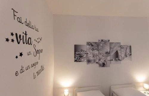 Casa vacanze Il Pugnalone - Foto 6