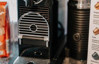 Spacious 4-bed Ample Parking Fast WiFi Contractor Family Friendly - Photo 29