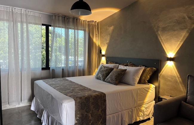 Flat Itajuru - Photo 8