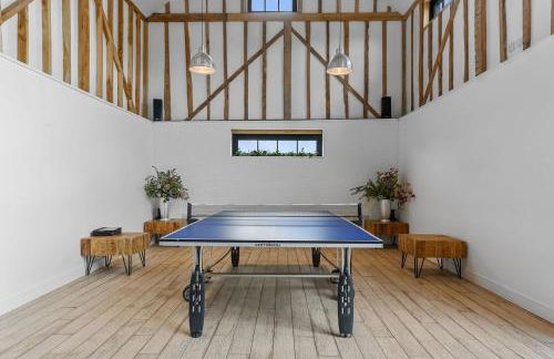 The Hare's Field, Wethersfield - Foto 36