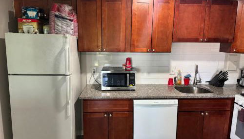 Serenity Stay - Foto 4