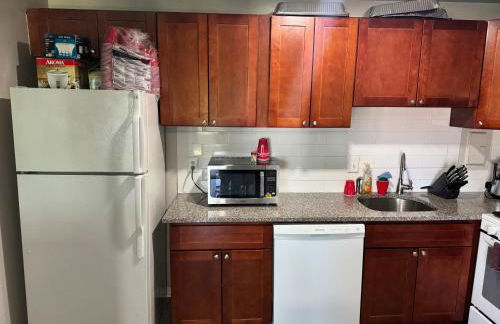 Serenity Stay - Foto 4