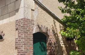 Les Cavelots à Vendôme - Foto 19