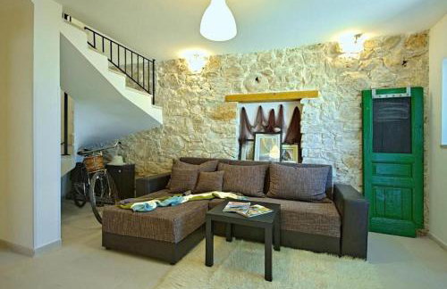 Rustical Vila Monspinosa - Foto 14