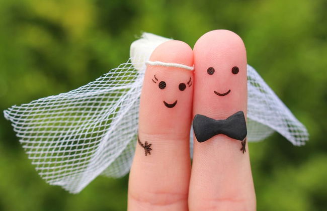 MyALL Tortola - Foto 22