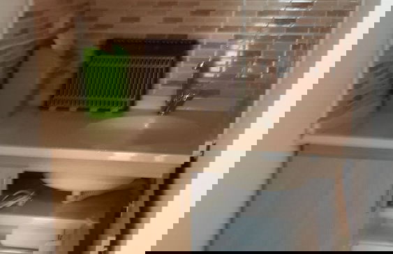 Avsa Okyanus Apart Otel - Foto 9