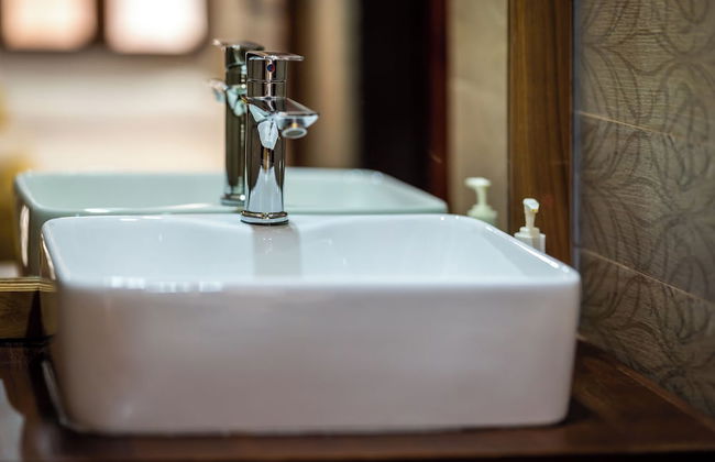 Villa Mira Heritage - Foto 31