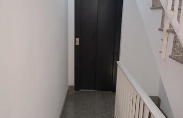 Apartamentos Rovi-Céntrico - Foto 13
