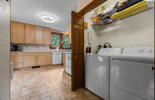 Grammy's Famous Lake House Retreat - Foto 29