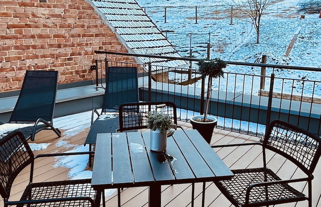 Wyzenborne - Foto 30