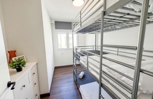 Best Views to El Pilar- Turistea - Photo 28