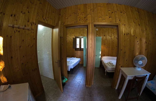 La Carcara - Photo 8