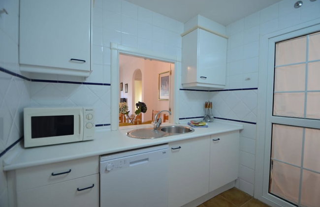 Apartamentos Solmares - Foto 49