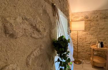 La Maisonnette d'Émilion - Foto 25