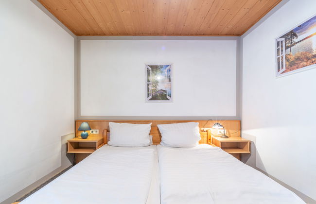 Schlossberg - Foto 22