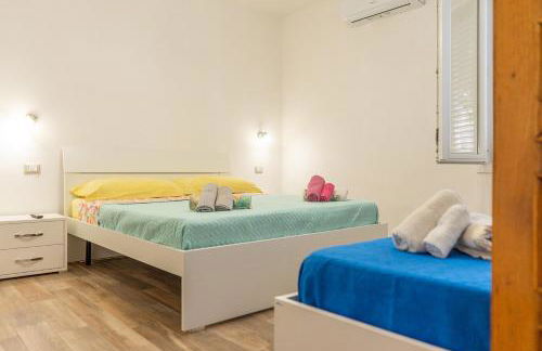 Royal House holiday home - Photo 1