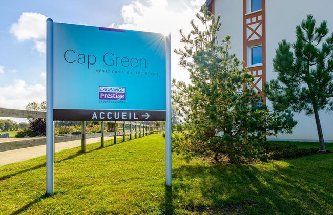 Cozy Apartment Near the Cliffs of Cap Frehel - Foto 30