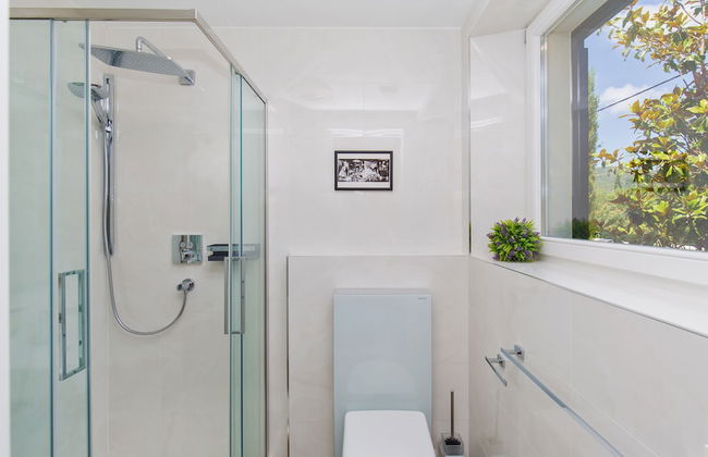 Villa Touran - Foto 72