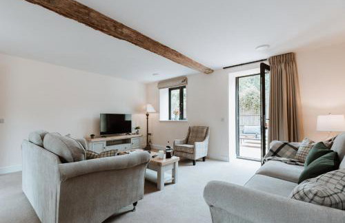 Tedsmore Cottages - Foto 57