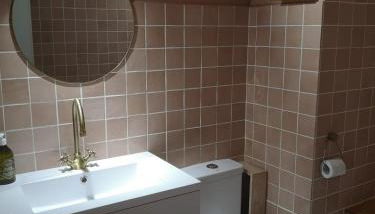 Le Petit Astro parking privé - Foto 3