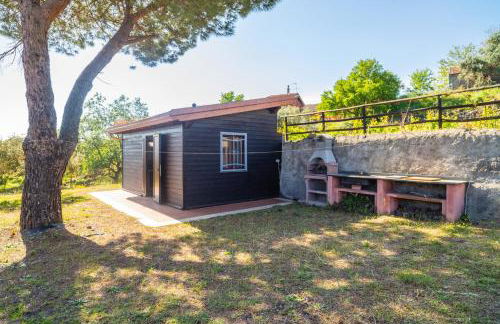 Tuccios villa - Foto 28