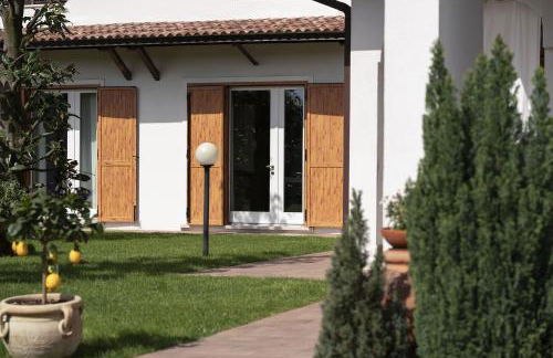 Residence Bianca - Foto 55