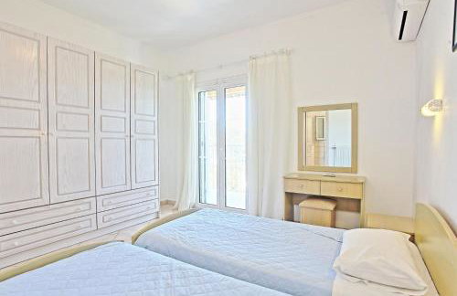 Beach Villa Oneiro - Photo 30