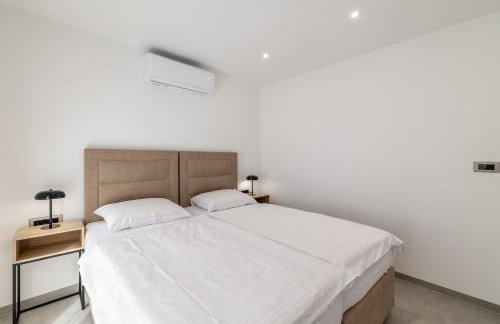 Bracera Luxury Apartments - Photo 46