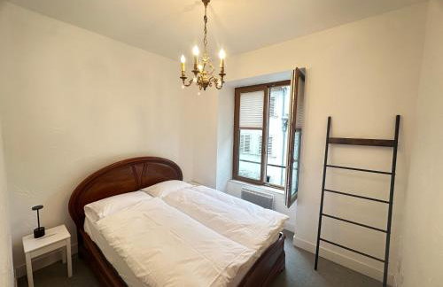 My HOME - Foto 16