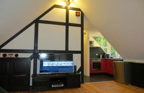 Fischerhaus am See - Photo 6