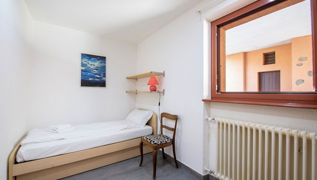 Apartment in Lugano - Foto 2