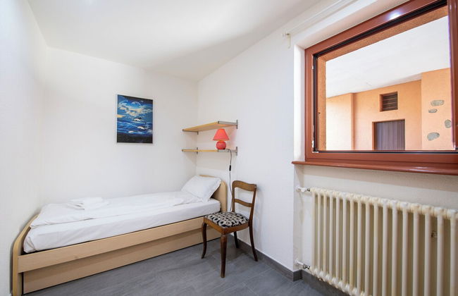 Ca' Runchett - Foto 2