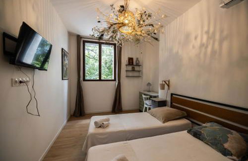 Gîtes du Castell de Blés - Photo 34