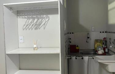 A melhor localização de Belém do Pará - Foto 12