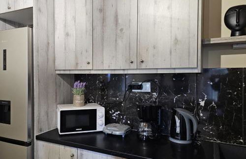 Elia Paradise Villa with private Pool - Photo 16