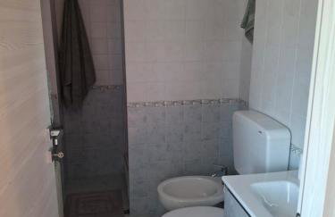Da Elvira - Foto 12