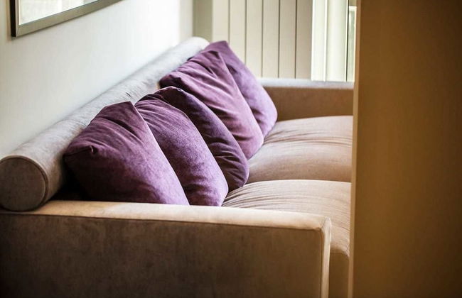 The Boutique Napoli Suite - Photo 75