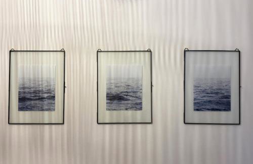 Sunny House - Foto 43