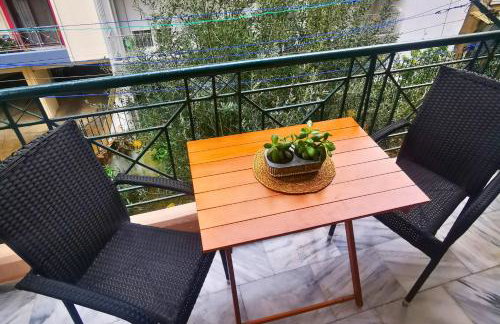 Sotiris Urban Stay - Foto 11